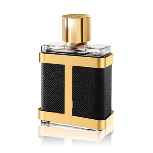 CH Limited Edition for Men Eau de Parfum 100ml