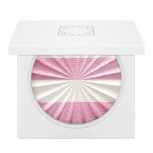 Ofra highlighter inner glow