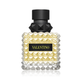 Valentino Donna Born in Roma Yellow Dream Edp 100ml