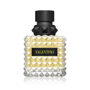 Valentino Donna Born in Roma Yellow Dream Edp 100ml
