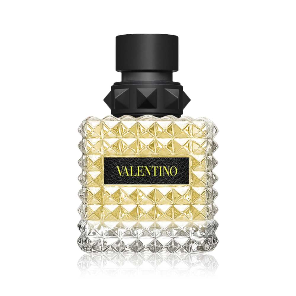 Valentino Donna Born in Roma Yellow Dream Edp 100ml