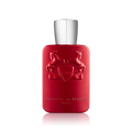 Parfums De Marly Kalan EDP 125Ml Unisex