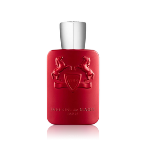 Parfums De Marly Kalan EDP 125Ml Unisex
