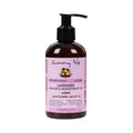 Sunny Isle Massage And Therapy Oil 236ml Aromatic With Lavender