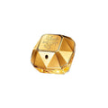 Lady Million By Paco Rabanne Edp Tester