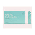 naila's collagen marine plus pack of 14