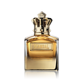 Jean Paul Gaultier Scandal Absolu Pour Homme Parfum 100ml