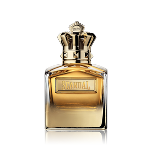 Jean Paul Gaultier Scandal Absolu Pour Homme Parfum 100ml