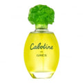 Cabotine De Gres Edp Spray 100ml