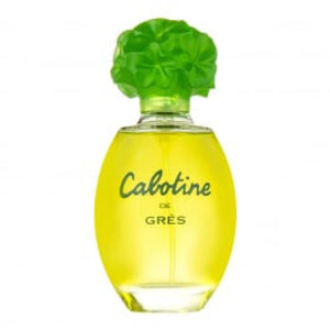 Cabotine De Gres Edp Spray 100ml