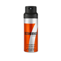 Cristiano Ronaldo CR7 Fearless Men Body Perfume 150ml