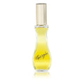 Giorgio Beverly Hills Pour Femme Edt 118ml
