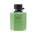 Gucci Flora Emerald Gardenia Limited Edition Edt 50ml