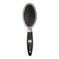 Titania hair brush 1760