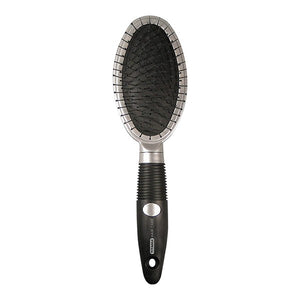 Titania hair brush 1760