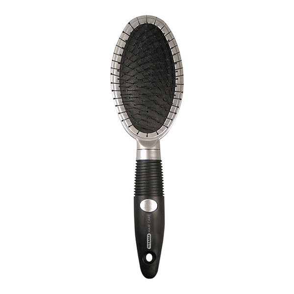 Titania hair brush 1760