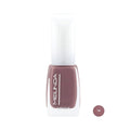 Melinda nail polish 13ml 109