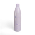 Be Blonde Oxydant 1000ml Deco Silver 35 Standard