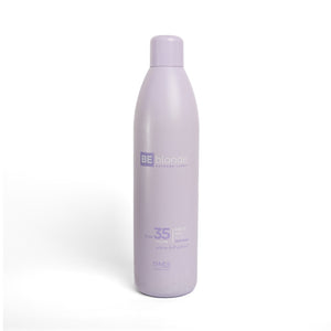 Be Blonde Oxydant 1000ml Deco Silver 35 Standard