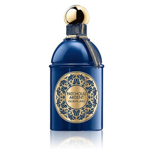 Patchouli Ardent Guerlain Unisex EDP 125ml