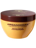 Arganmidas Keratin Hair Mask 300ml