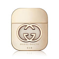 Gucci Guilty Eau P/Femme Edt 50ml