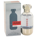 Hugo Element For Men EDT Spray 60ml