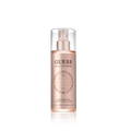 Guess BelavitaRosaBodySpray250ml