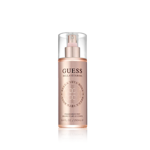 Guess BelavitaRosaBodySpray250ml