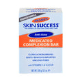 Palmer's Bar Soap Skin Success 100g Skin Treatment 