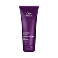 Wella Hair Conditioner 200ml Professionals Ultimate Color With Glycine & B5