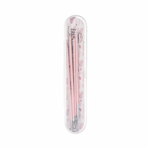 Attention Care Blackhead Removal Tool ATT-065 Kit
