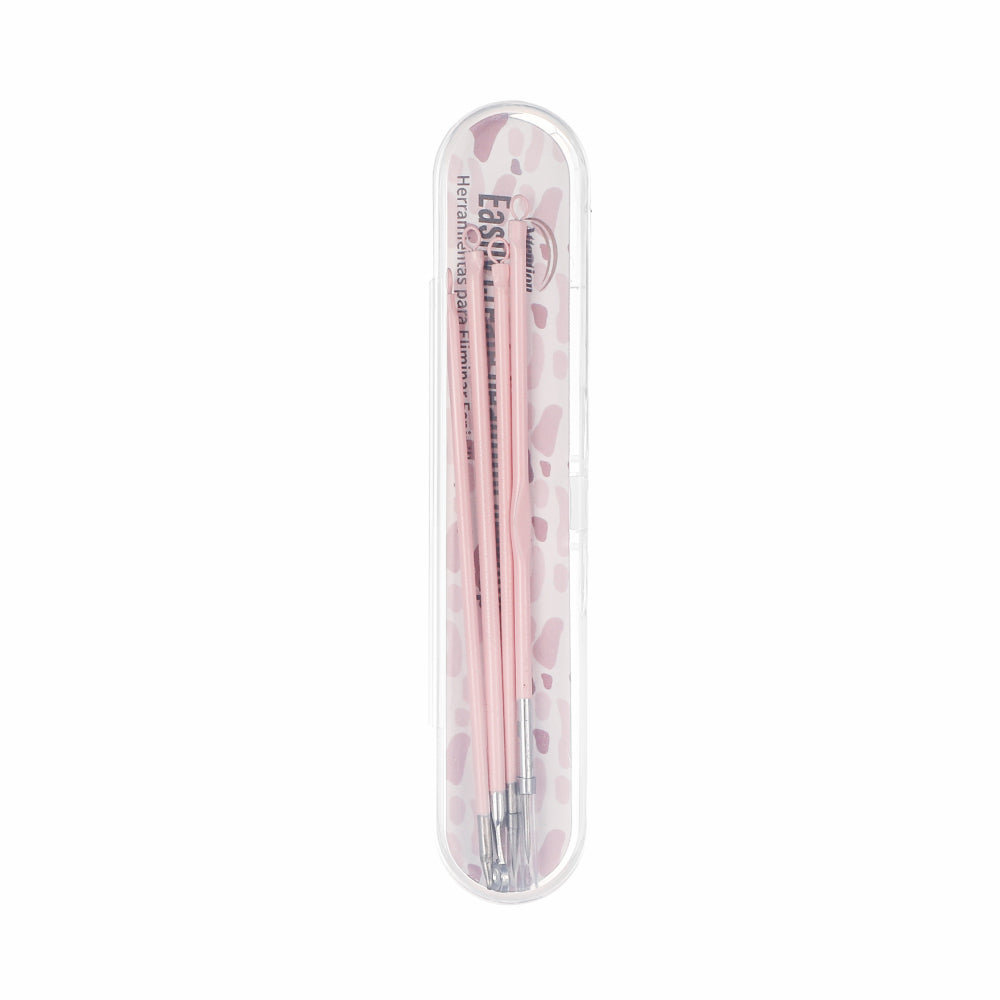 Attention Care Blackhead Removal Tool ATT-065 Kit