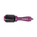 United hair styler devices professional un 6219 three speeds 1200 watts