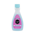 Cutex nail polish remover liquid 100ml ultra powerful