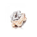 Mont blanc women perfume 50ml lady emblem eau de parfum