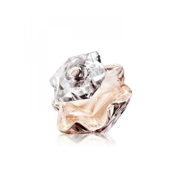 Mont blanc women perfume 50ml lady emblem eau de parfum