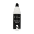 Global Star Oxygen 1L Gallon Scented 10%