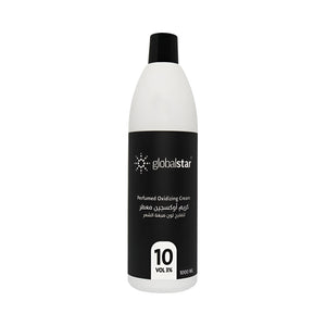 Global Star Oxygen 1L Gallon Scented 10%