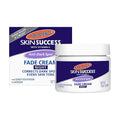 Palmer's face cream night 75g skin success anti dark spot