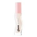 Gisou lip oil coconut frost moisturizer