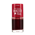 Etude House Lip Tint Dear Darling Water Cherry