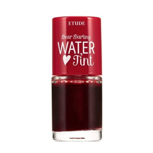 Etude House Lip Tint Dear Darling Water Cherry