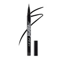 L.a. girl eyeliner jetsetter 657 black liquid