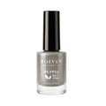 Bolver USA Nail Polish Vegan 802