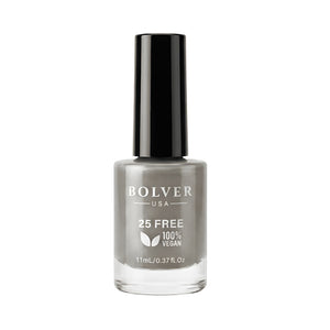 Bolver USA Nail Polish Vegan 802