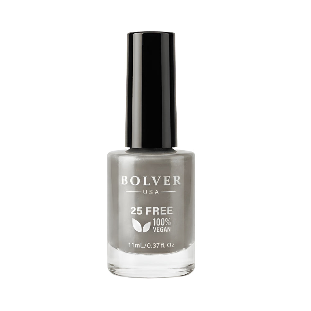 Bolver USA Nail Polish Vegan 802