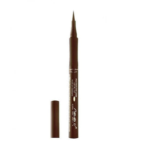 Look Eyeliner Pen 813 Liquid Brown