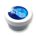 Enjoy Hair Removal Wax 400ml With Blue Indigo