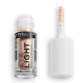 Relove liquid eyeshadow eye light metalic queen